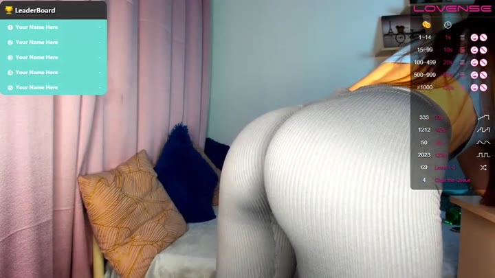 _nikoll_s