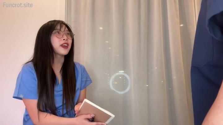 Cindo Prank Dokter Yang Lagi Viral Bokep Indo Bokepind Video Colmek Links