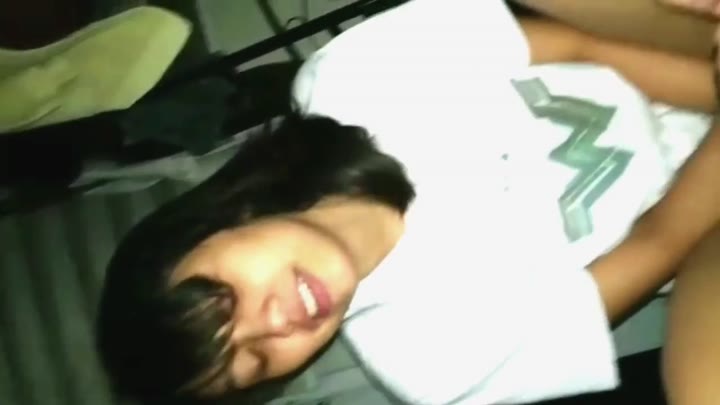 Masih Polos Ketagihan Ngentot Tobrut Video Viral Bokepsin Indonesia