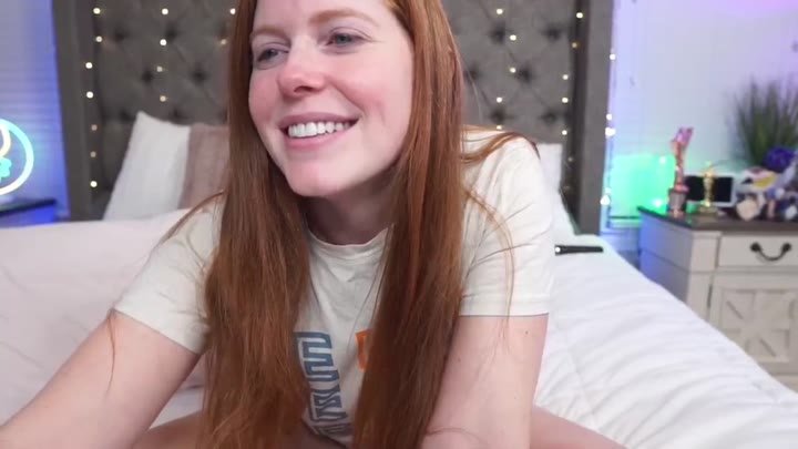 theashleydaniels