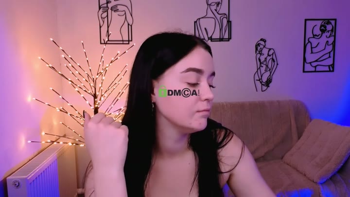 kiraashh