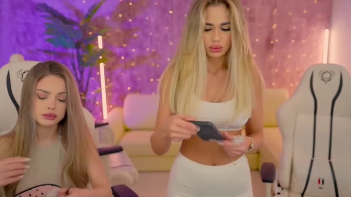 anabel054
