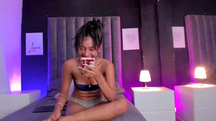 jherelin_yuliza