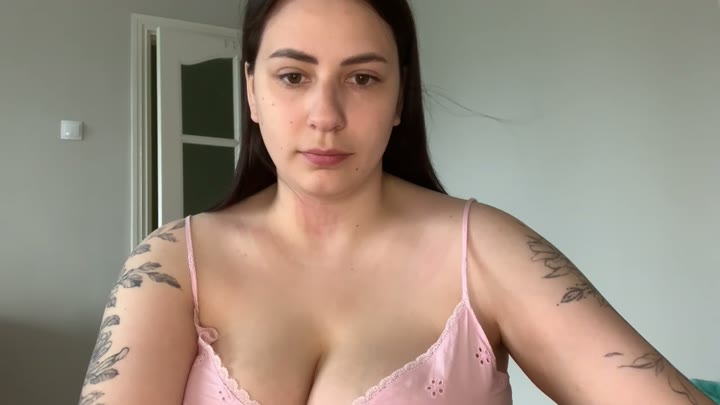 teasemebaby_