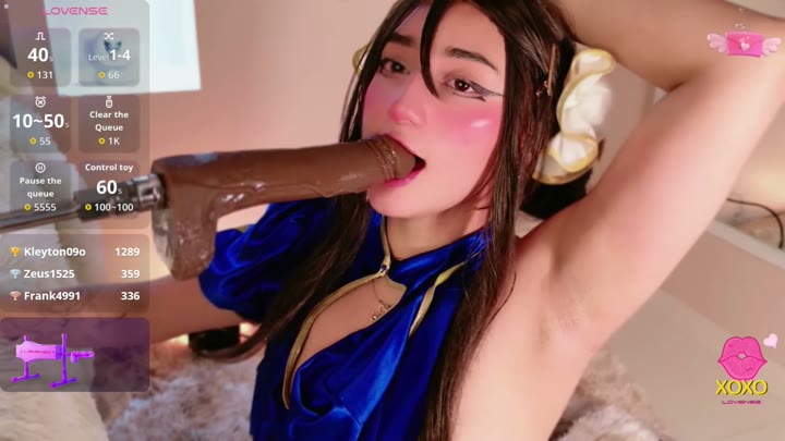miia__baker