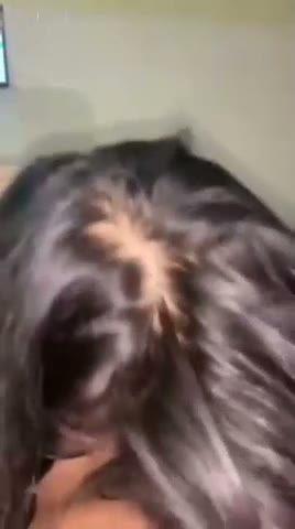 Ngewe sama kakak cantik senang banget