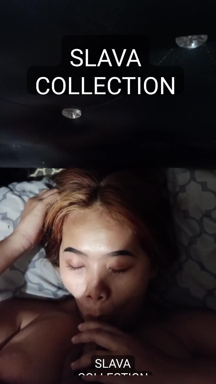 MIA TIKTOK - (2)