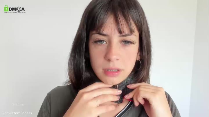 natyniklos2