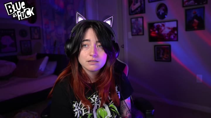 blueasfuck