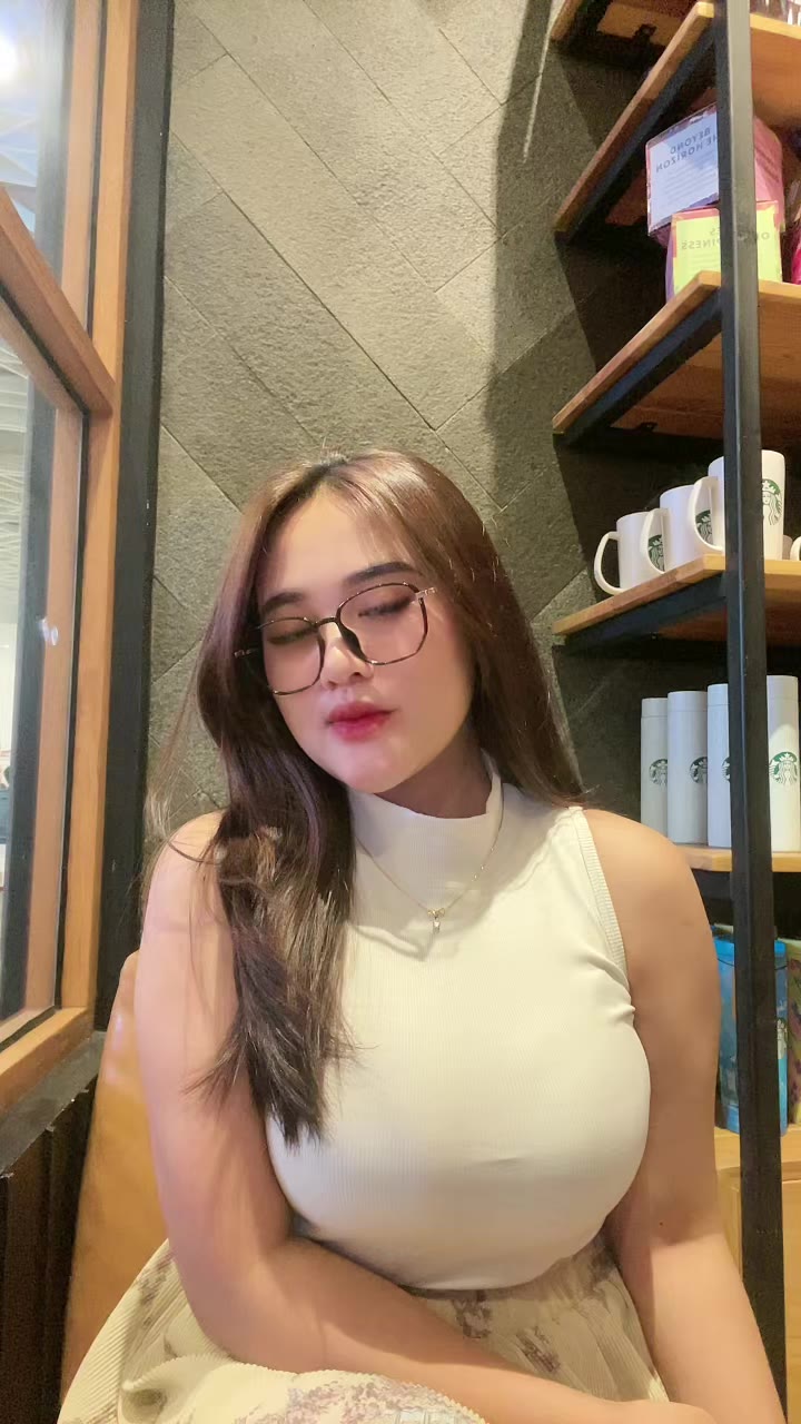 Janda Sebelah Rumah Gaada Obat Lokal Full Album Yakwad Bokep Bokep31