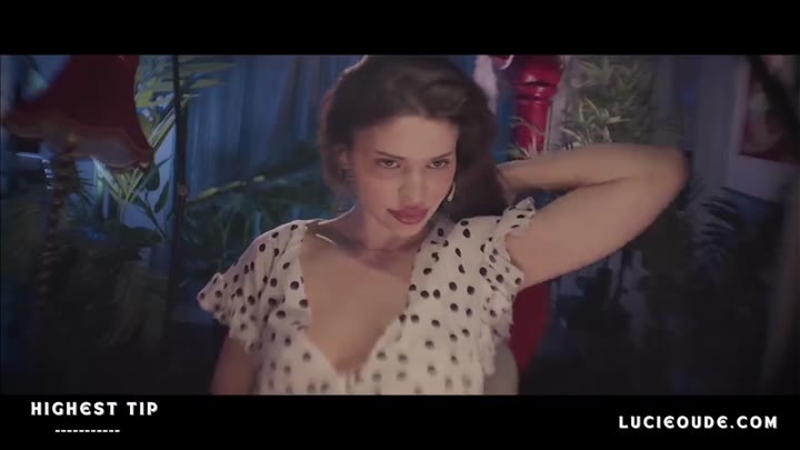 lucieoude_