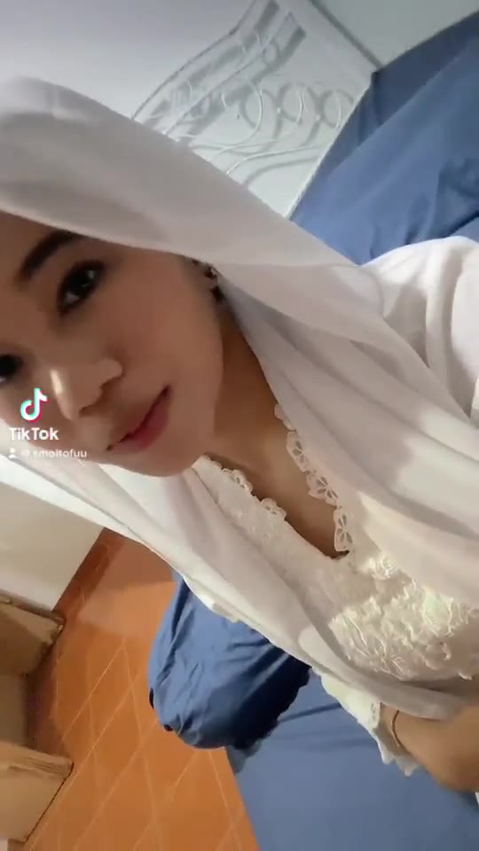 AINUR YASMINE - (9)