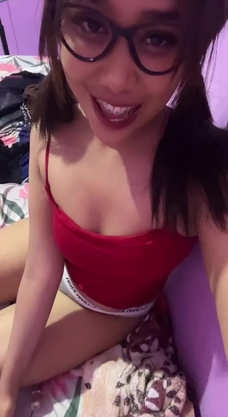 WAWA TIKTOK - 26