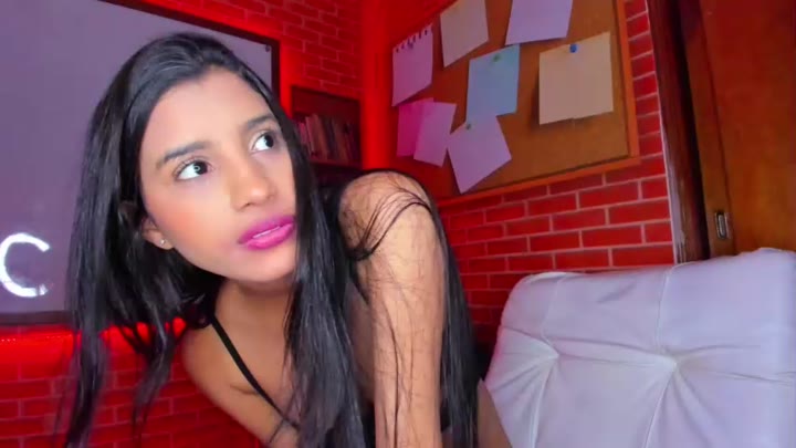 mariawol95