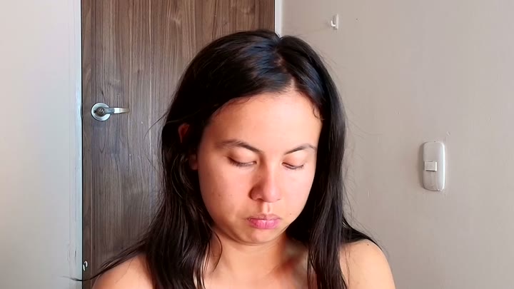 mady_gh