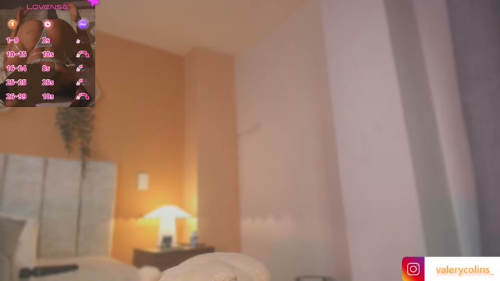 valerycolins