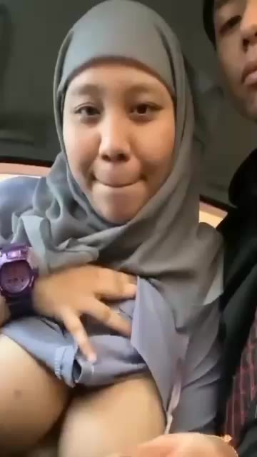 Binor Hijab Selingkuh Di Mobil Dood Stream Folder Simontok Links Live Pemersatu
