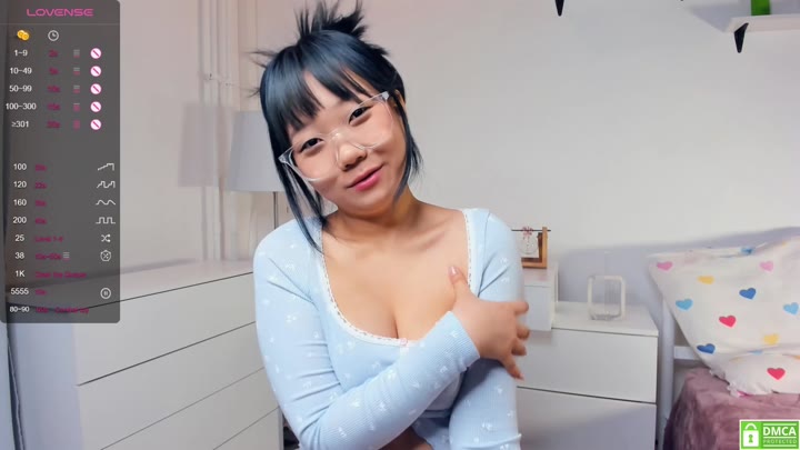 hinatabroks