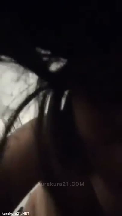 Percakapan BO Lonte STW Ditawarin Anal