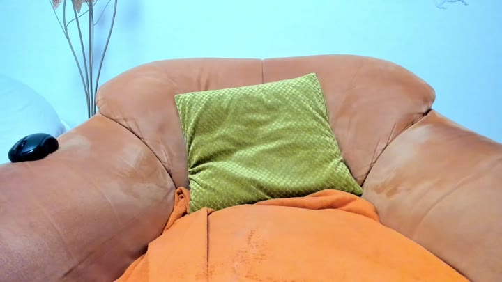 cutielilly24