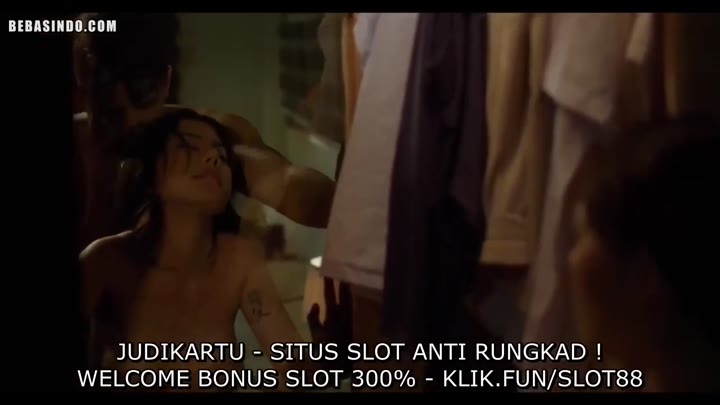 Bokep Paupahan Film Semi Sub Indo Sotwe Dood Asupan Doods Pro Poophd