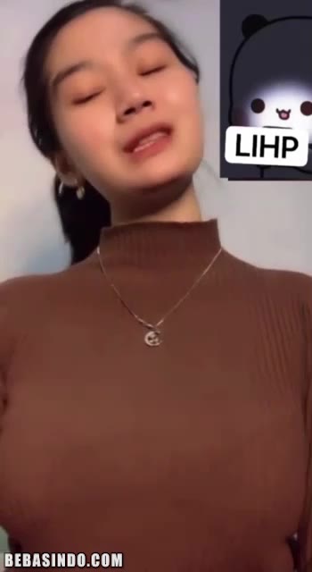 Bokep Indo Cantik Toket Gede Caca Temen Vcs Doods Pro Ful Album