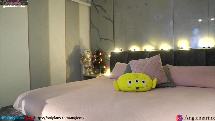 nina_mon