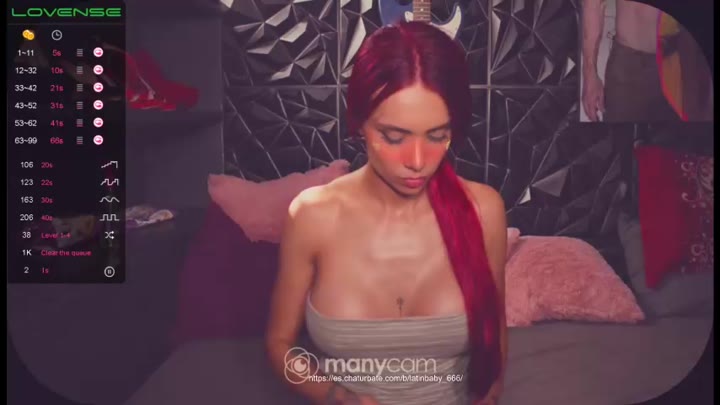latinbaby_666