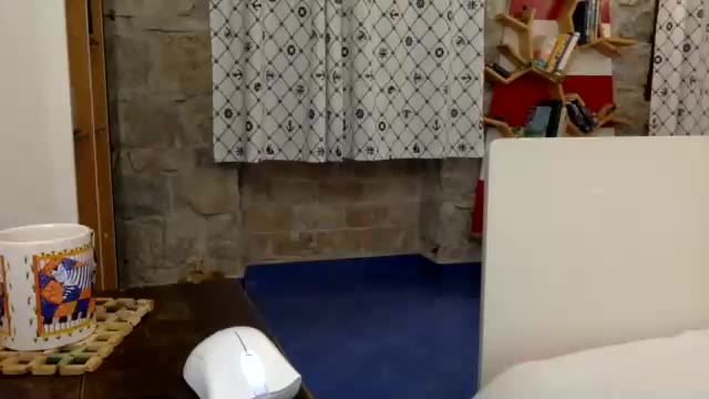 twinkyrichy