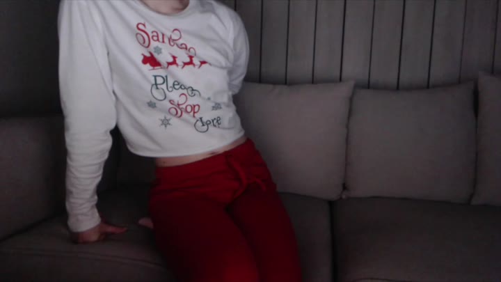 shy_schoolgirl_