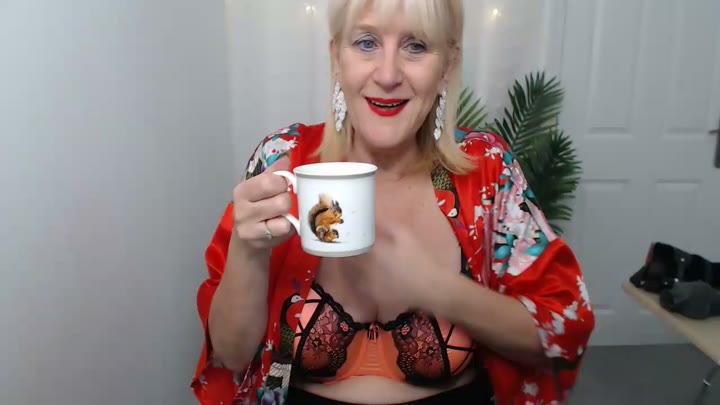 catherinecan69