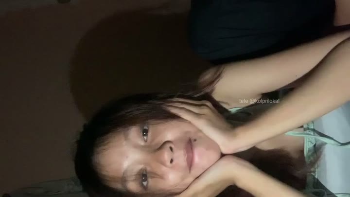 Clea Sextape (2)