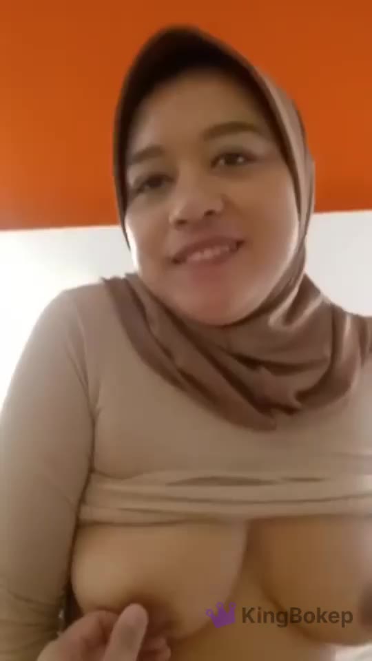 uhhhh ini paling sexy