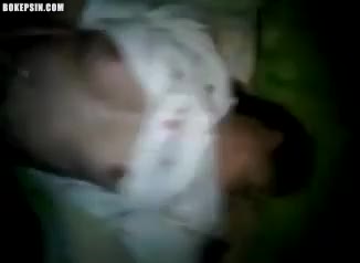 Bokep Indo Terbaru Ngentot Tante Sebelum Tidur Sangetube Bokepsatset Bochiel Doostream Viral