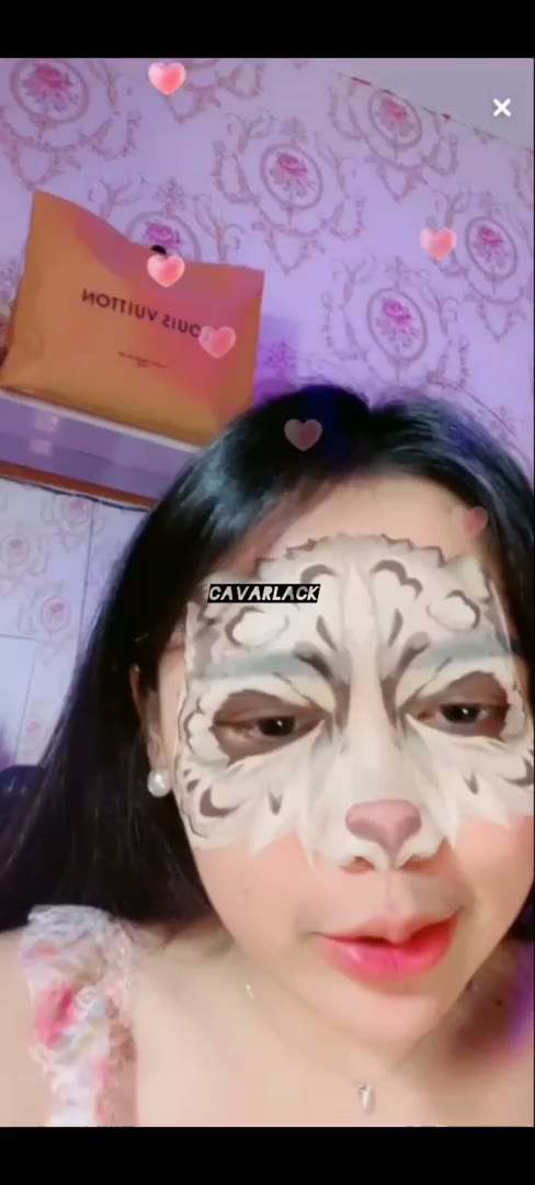 Sintiaramlan Dreamlive 02
