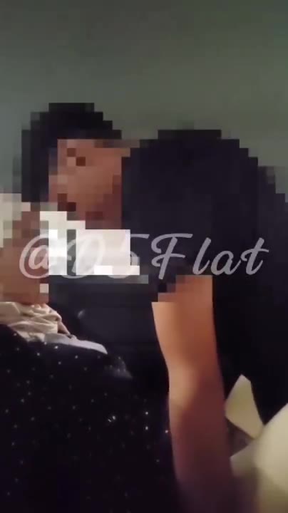 Jilbab Malay Ngentot Di Mobil Dood Stream Indonesia Twitter Tele Website Terupdate