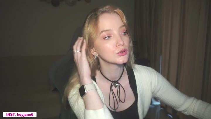 jane_dylan