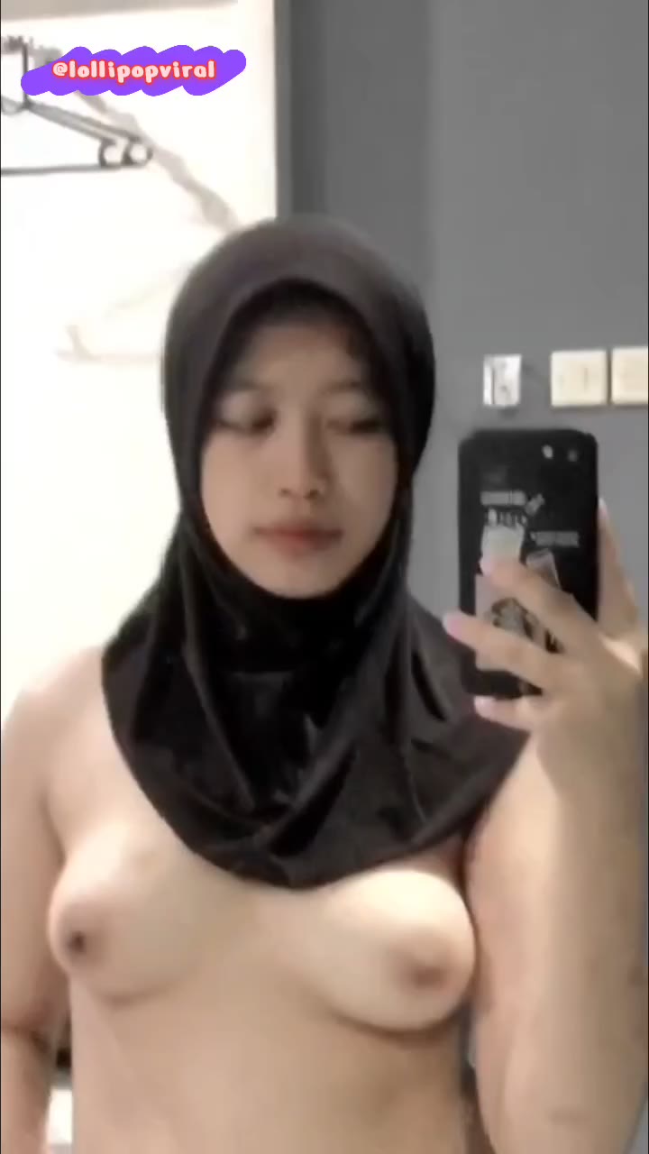 Cewe Hijab Viral Tiktok Bokep Indo Twitter Lollipopviral Lollipop Cilbo Video Bokepsatset