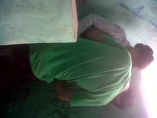 Bokep Smp N Indah Vs Toni Asupan Viral Pemersatu Dood Yakwad Indonesia