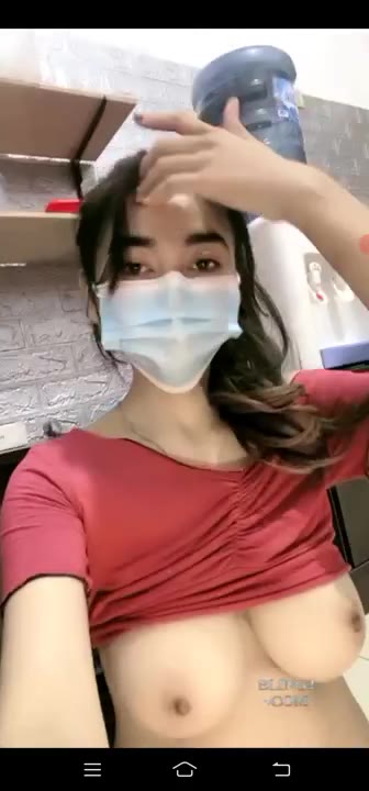Coryna Bandung Toge Cakep Bening Asupan Viral Doodsflix Video Bokep Jilbab