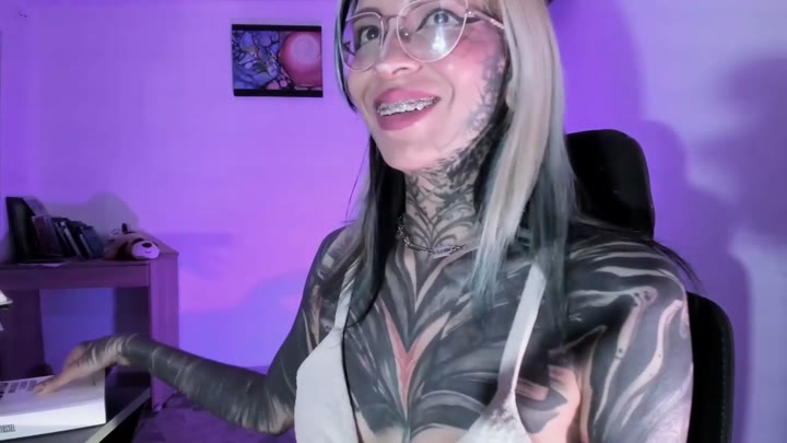 nicki_1
