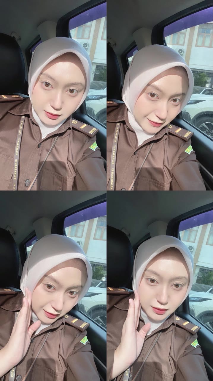 Anastasya Kejaksaan (3)