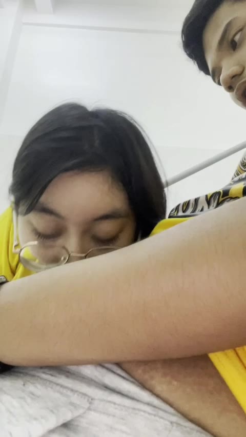 Abg Pacaran Di Sekolah Part Live Folder Lulustream Cantik Tobrut Full Album