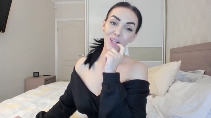 missnelly