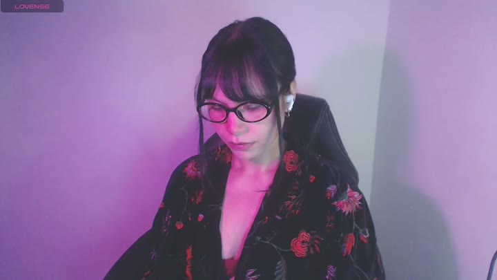 _miaw