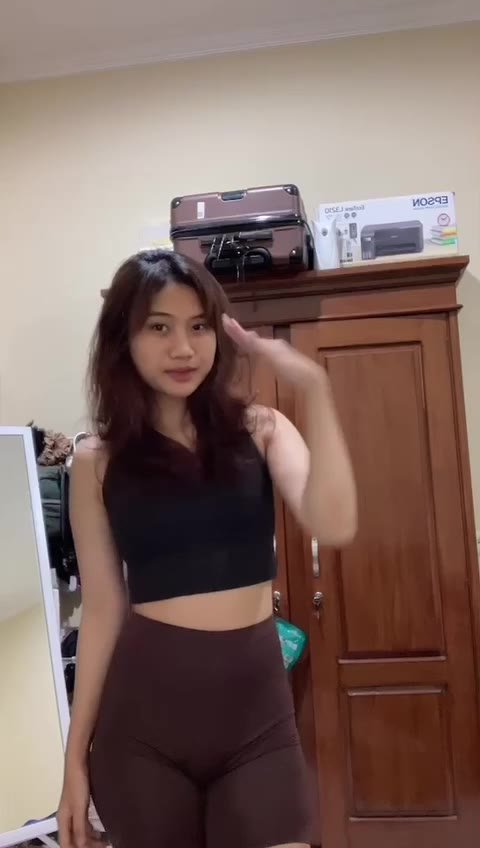 ATANASIA - (8)