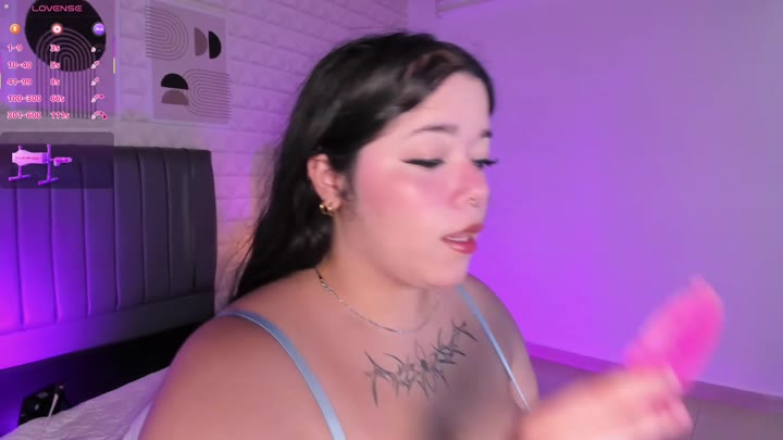 rose_barbara