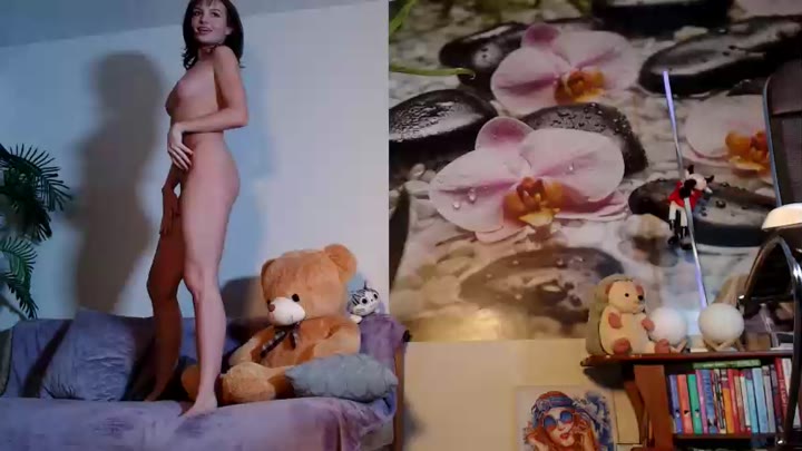 jennycutey