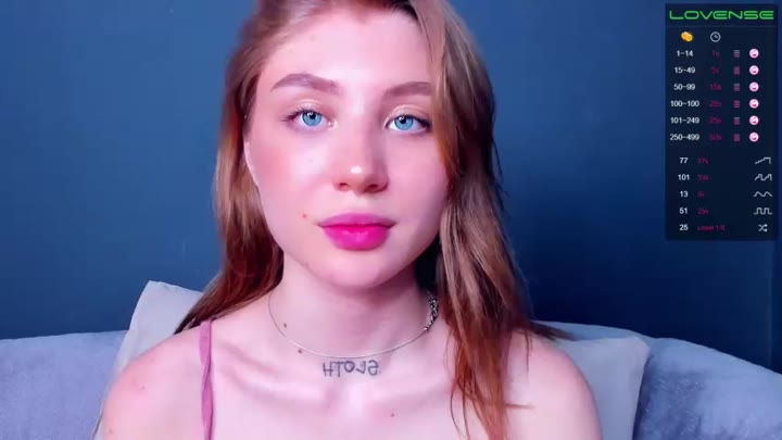 evalanis
