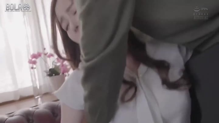 Menantu Tersayang 